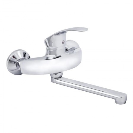 Смеситель для кухни ZERIX MST 135 Смеситель для кухни ZERIX MST 135